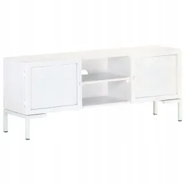 szafka-pod-tv-biala-115x30x46-cm-lite-drewno-ma