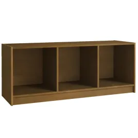szafka-pod-tv-miodowy-braz-104x33x41-cm-drewno