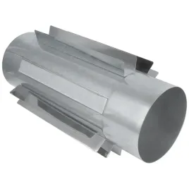 radiator-fi-180-1m