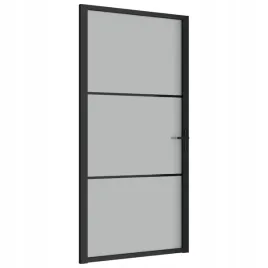 drzwi-wewnetrzne-1025x2015-cm-czarne-szklo-i