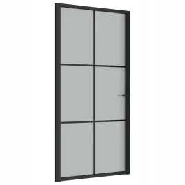 drzwi-wewnetrzne-1025x2015-cm-czarne-szklo-i