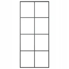 drzwi-przesuwne-czarne-90x205-cm-szklo-esg-i-al