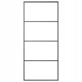 drzwi-przesuwne-aluminium-i-szklo-esg-90x205-cm