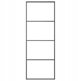 drzwi-przesuwne-aluminium-i-szklo-esg-76x205-cm