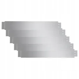 zestaw-5-elastycznych-obrzezy-ogrodowych-stal-10