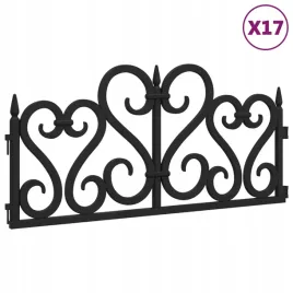 obrzeza-trawnikowe-17-szt-czarne-10-m-pp