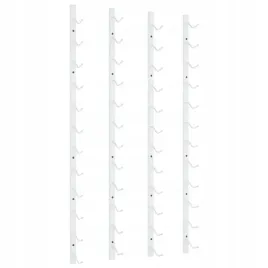 uchwyty-scienne-na-12-butelek-wina-2-szt-bialy