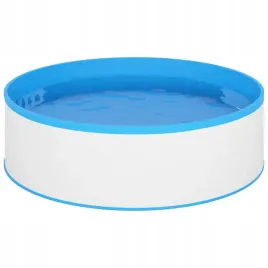 basen-ogrodowy-350x90-cm-bialy