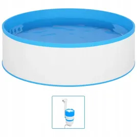 basen-ogrodowy-z-wiszacym-skimmerem-i-pompa-350x9