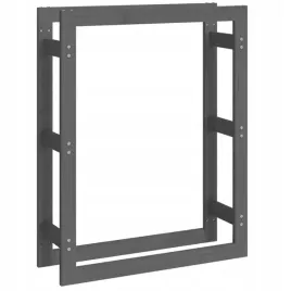 stojak-na-drewno-opalowe-szary-80x25x100-cm-dre