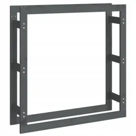 stojak-na-drewno-opalowe-szary-100x25x100-cm-dr