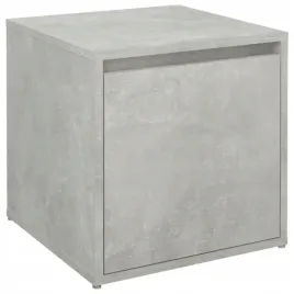 puf-z-szuflada-betonowy-szary-405x40x40-cm