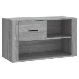 szafka-na-buty-szary-dab-sonoma-80x35x45-cm