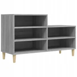 szafka-na-buty-szary-dab-sonoma-102x36x60-cm