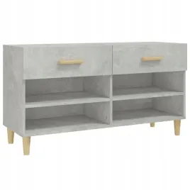 szafka-na-buty-szarosc-betonu-102x35x55-cm
