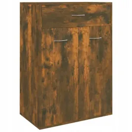 szafka-na-buty-przydymiony-dab-60x35x84-cm