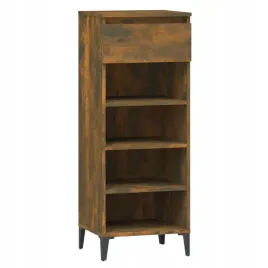 szafka-na-buty-przydymiony-dab-40x36x105-cm