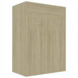 szafka-na-buty-kolor-dab-sonoma-60x35x84-cm-ply