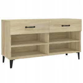 szafka-na-buty-dab-sonoma-102x35x55-cm