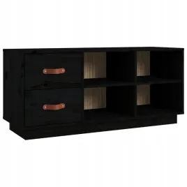 szafka-na-buty-czarna-100x34x45-cm-lite-drewno