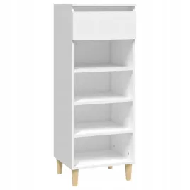 szafka-na-buty-bialy-40x36x105-cm-material-drew