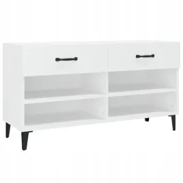 szafka-na-buty-biala-102x35x55-cm-material-drew