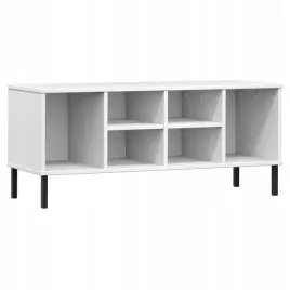 szafka-na-buty-oslo-metalowe-nozki-biala-106x35