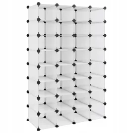 stojak-na-buty-przezroczysty-93x365x140-cm-pp