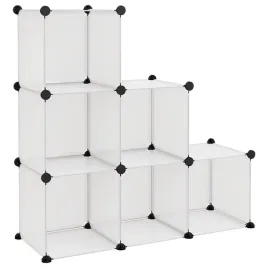regal-kostkowy-z-6-przegrodami-przezroczysty-pp