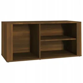 polka-na-buty-brazowy-dab-100x35x45-cm