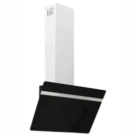 scienny-okap-kuchenny-60-cm-stal-i-hartowane-szk