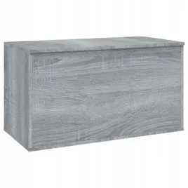 skrzynia-szary-dab-sonoma-84x42x46-cm-material-d