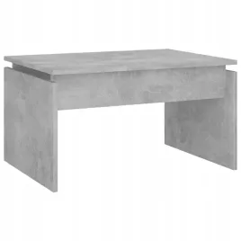 stolik-kawowy-szarosc-betonu-68x50x38-cm-plyta