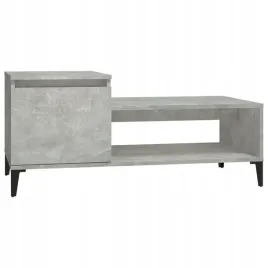 stolik-kawowy-szarosc-betonu-100x50x45-cm