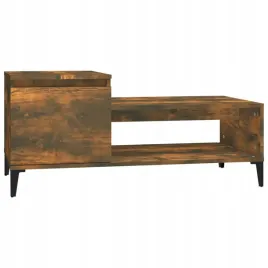 stolik-kawowy-przydymiony-dab-100x50x45-cm