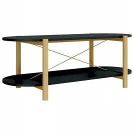 stolik-kawowy-czarny-110x48x40-cm-material-drew