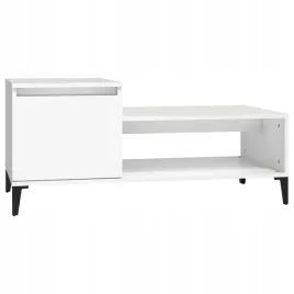 stolik-kawowy-bialy-100x50x45-cm-material-drewno