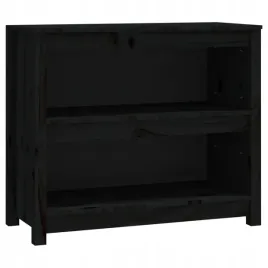 regal-na-ksiazki-czarny-80x35x68-cm-lite-drewno