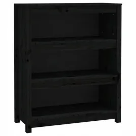 regal-na-ksiazki-czarny-80x35x97-cm-lite-drewno