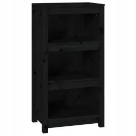 regal-na-ksiazki-czarny-50x35x97-cm-lite-drewno