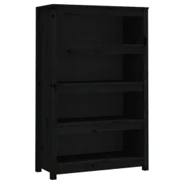 regal-na-ksiazki-czarny-80x35x126-cm-lite-drewn