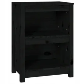 regal-na-ksiazki-czarny-50x35x68-cm-lite-drewno