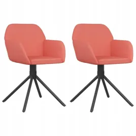 obrotowe-krzesla-stolowe-2-szt-rozowe-aksamitn