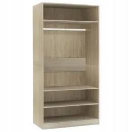 szafa-kolor-dab-sonoma-100x50x200-cm-plyta-wior