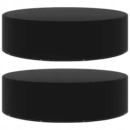 pokrowce-na-meble-ogrodowe-2-szt-10-oczek-205x