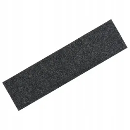 samoprzylepne-nakladki-na-schody-15-szt-76x20-c