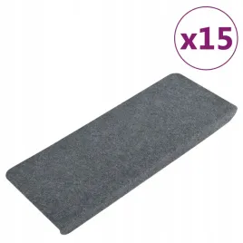 samoprzylepne-nakladki-na-schody-15-szt-65x28-c