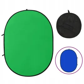 owalne-tlo-studyjne-2-w-1-zielono-niebieskie-200