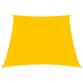 zagiel-przeciwsloneczny-160-g-m-zolty-3-4x2-m