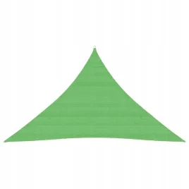 zagiel-przeciwsloneczny-160-g-m-jasnozielony-5